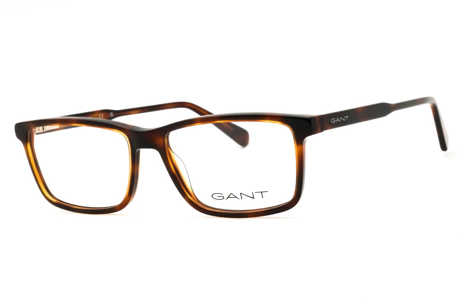 GANT GA50033 — Lunettes de vue 1