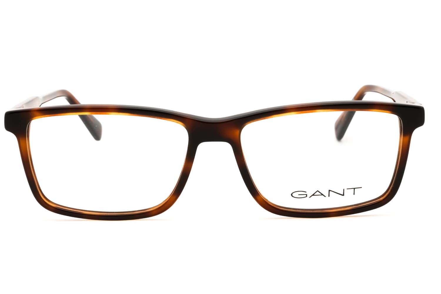 GANT GA50033 — Lunettes de vue 2