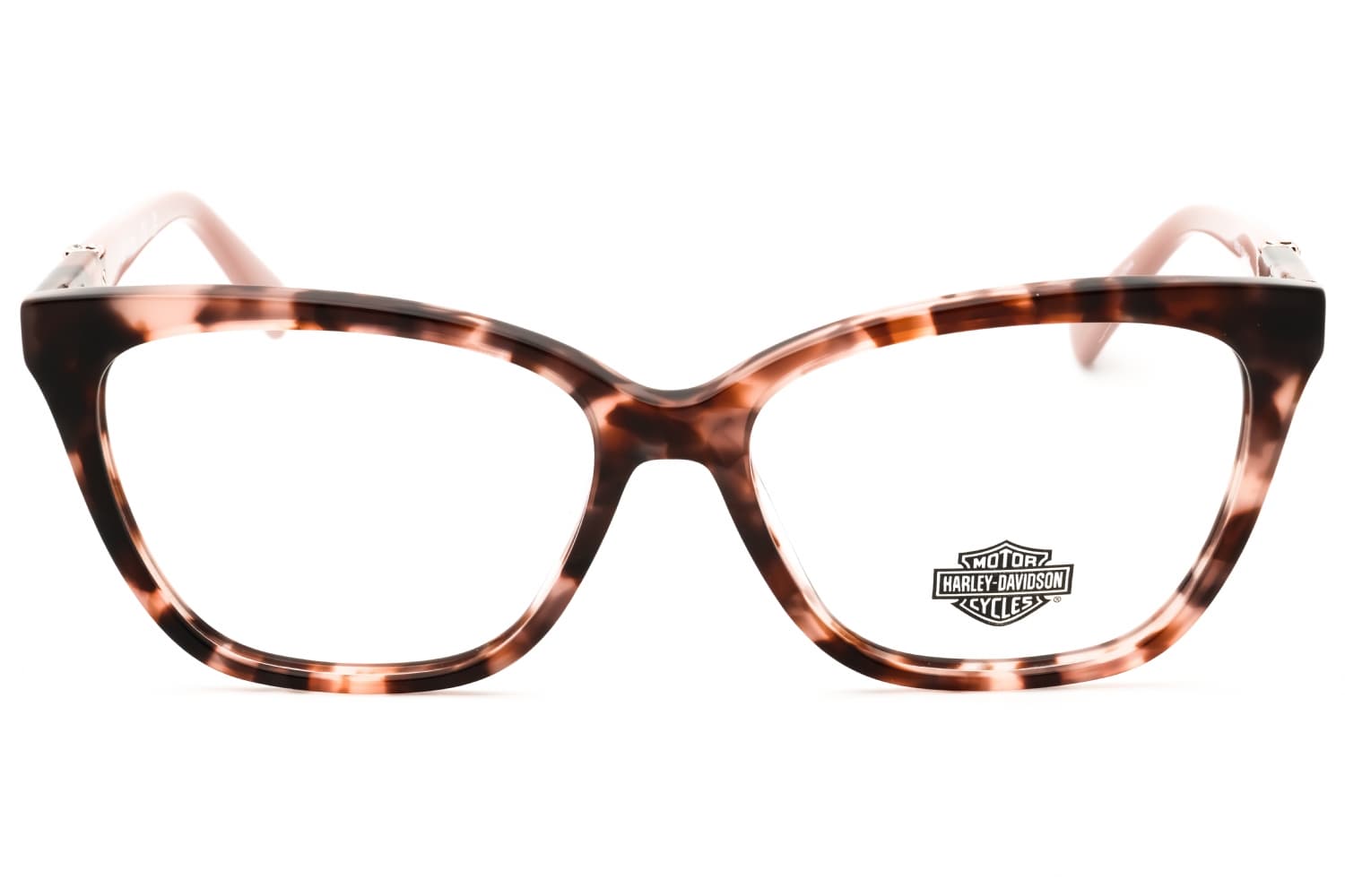 Harley Davidson HD50059 — Lunettes de vue 2