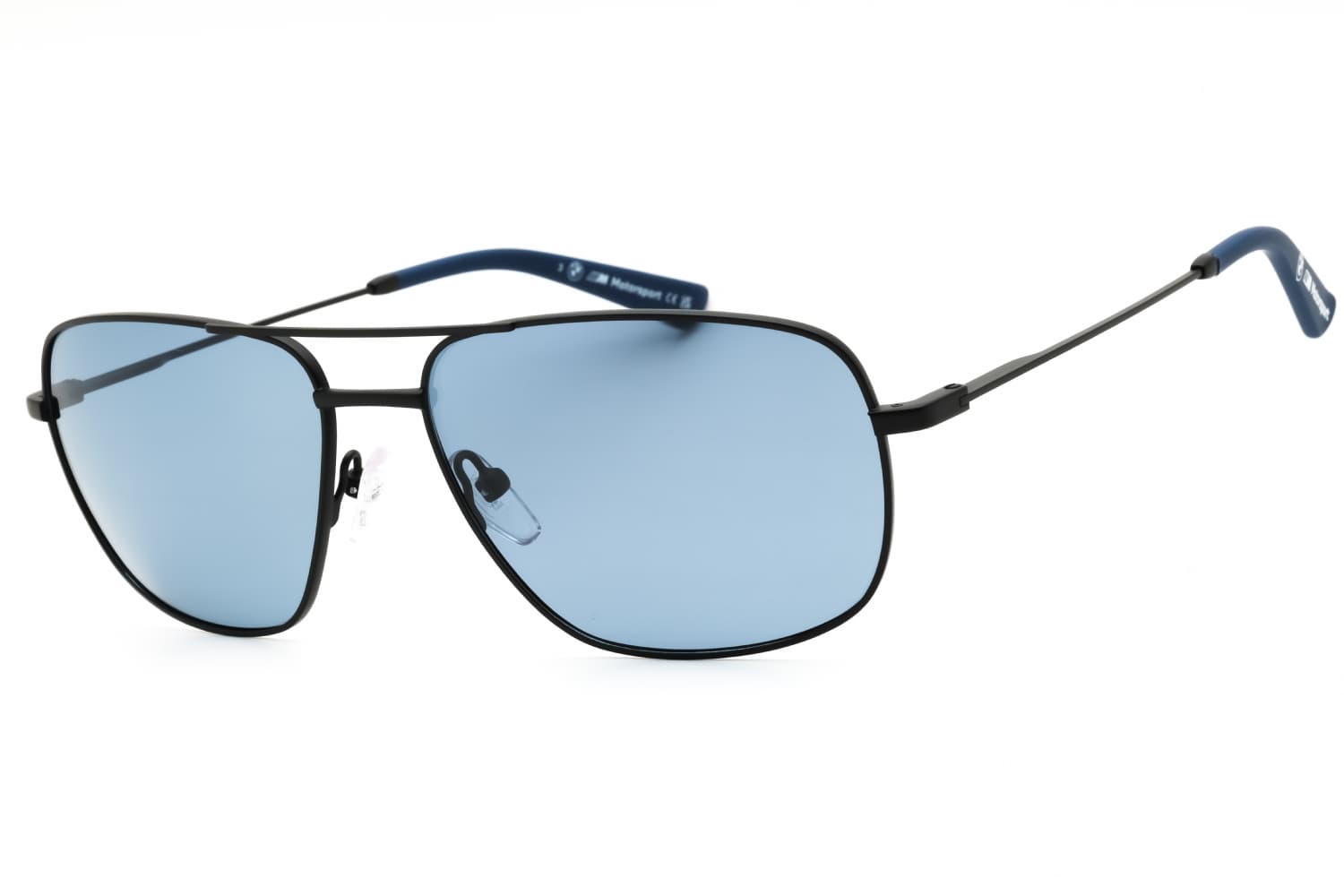 BMW BS0026 — Lunettes de soleil 1