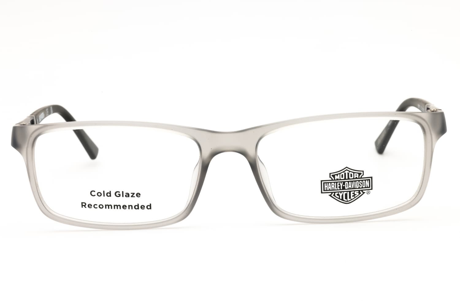 Harley Davidson HD0151T — Lunettes de vue 2