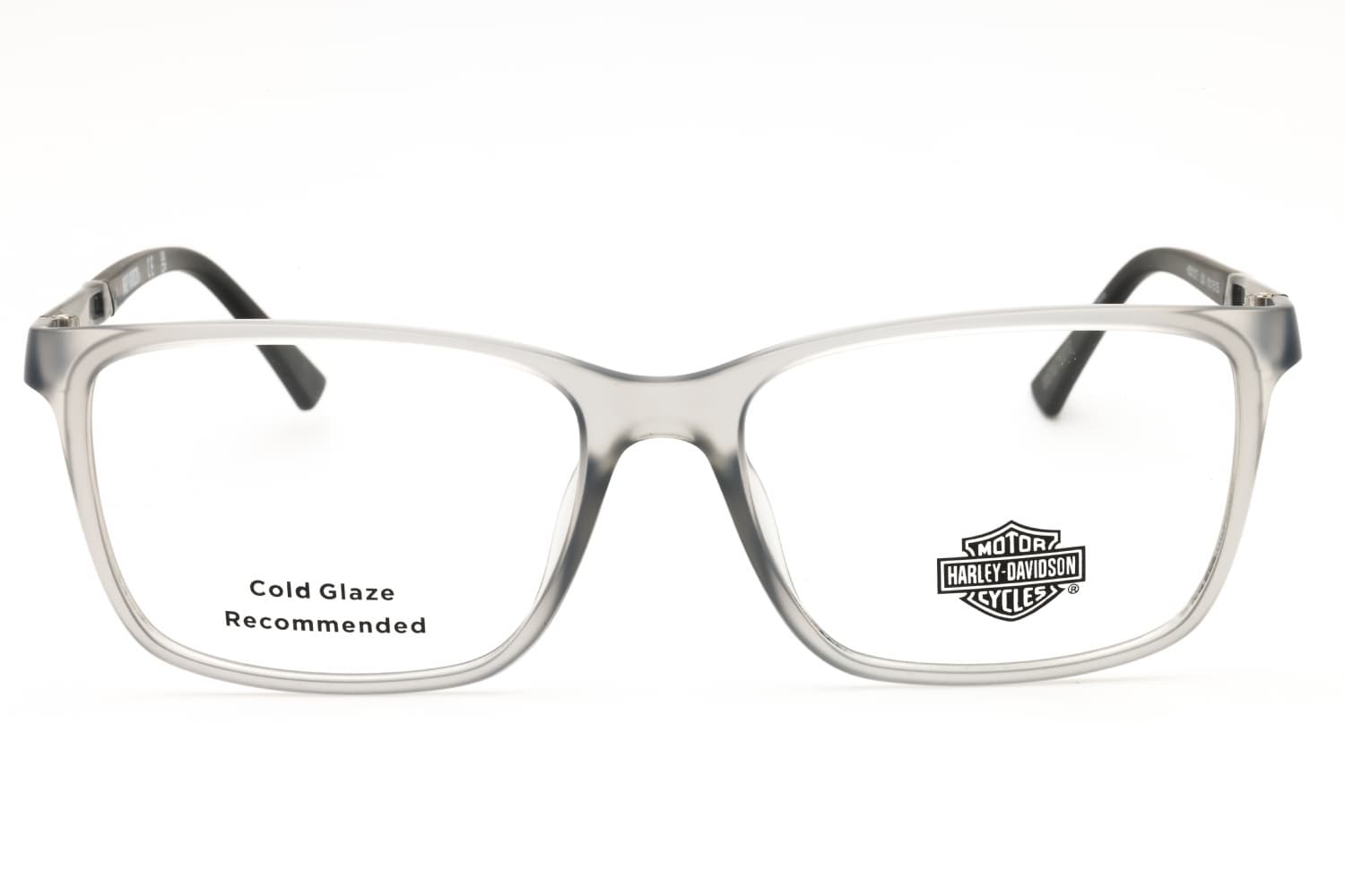 Harley Davidson HD0152T — Lunettes de vue 2