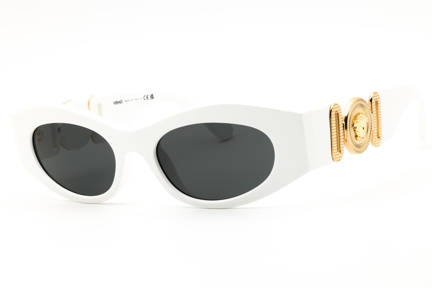 Versace 0VE4480U — Lunettes de soleil 3