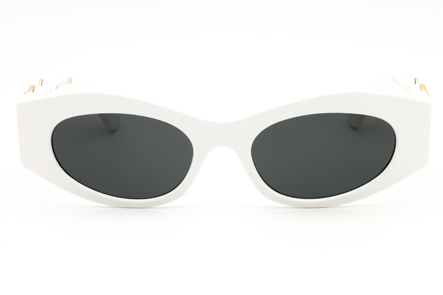 Versace 0VE4480U — Lunettes de soleil 4