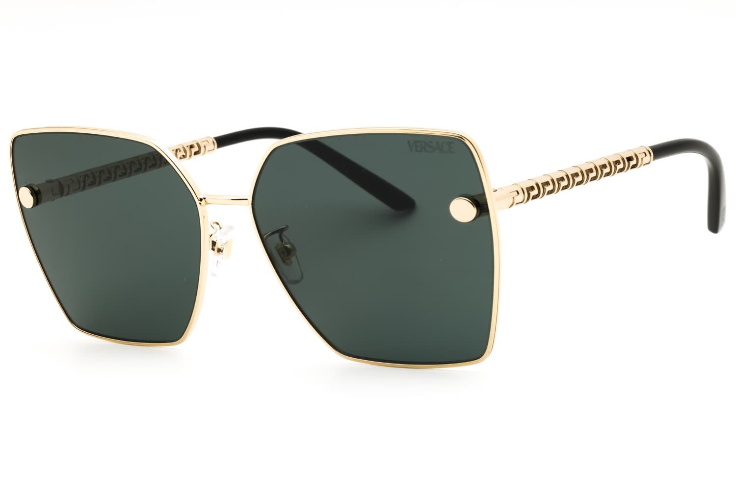 Versace 0VE2270D — Lunettes de soleil 1