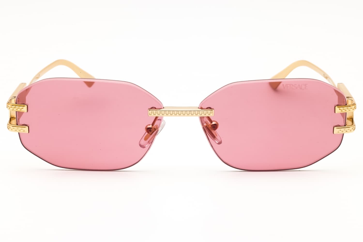 Versace 0VE2274 — Lunettes de soleil 10