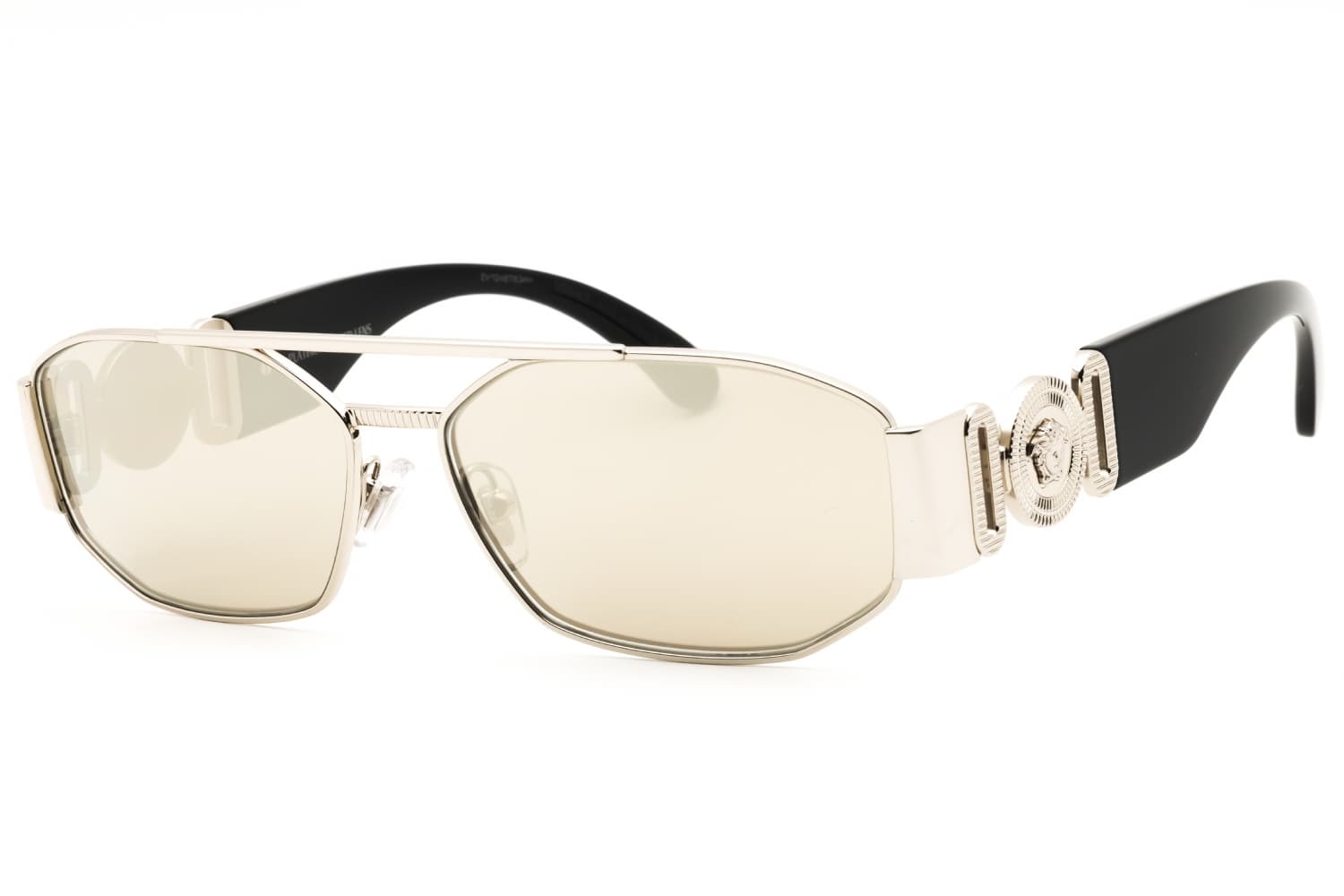 Versace 0VE2287 — Lunettes de soleil 3