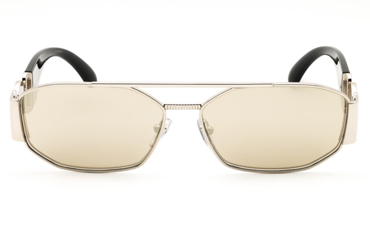 Versace 0VE2287 — Lunettes de soleil 4