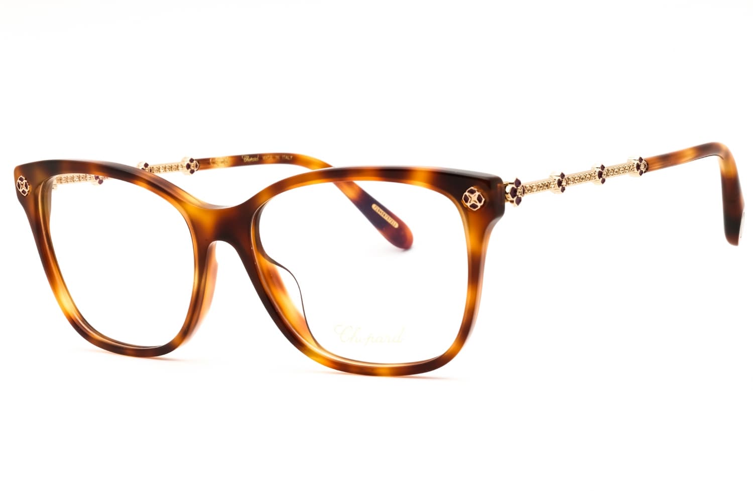 Chopard VCH352S — Lunettes de vue 3