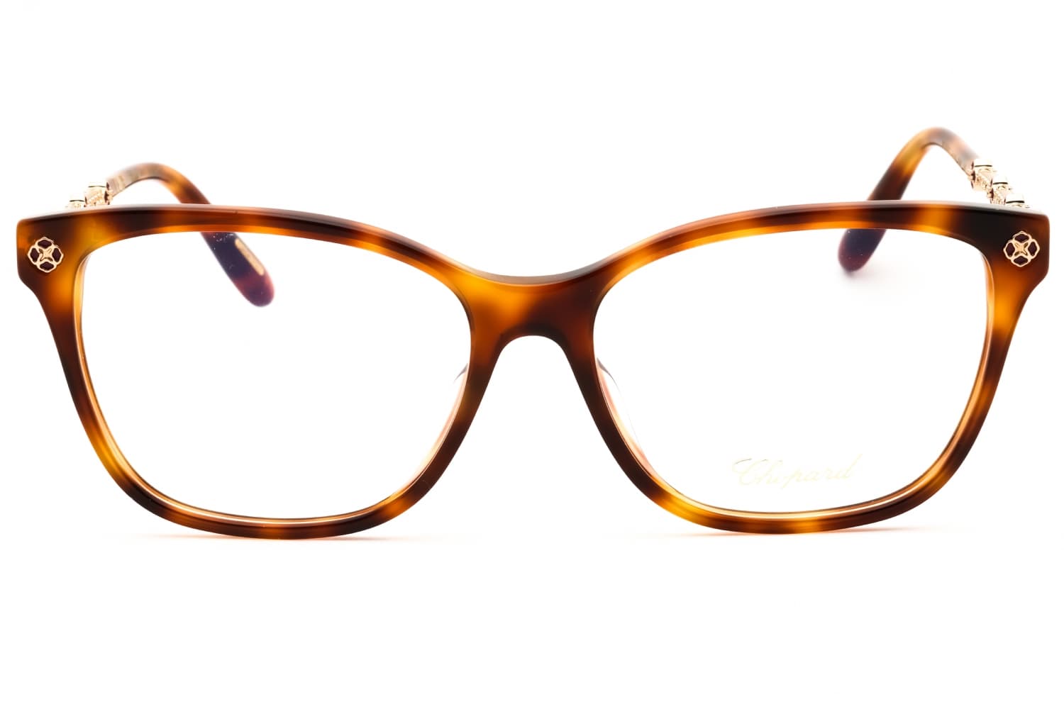 Chopard VCH352S — Lunettes de vue 4