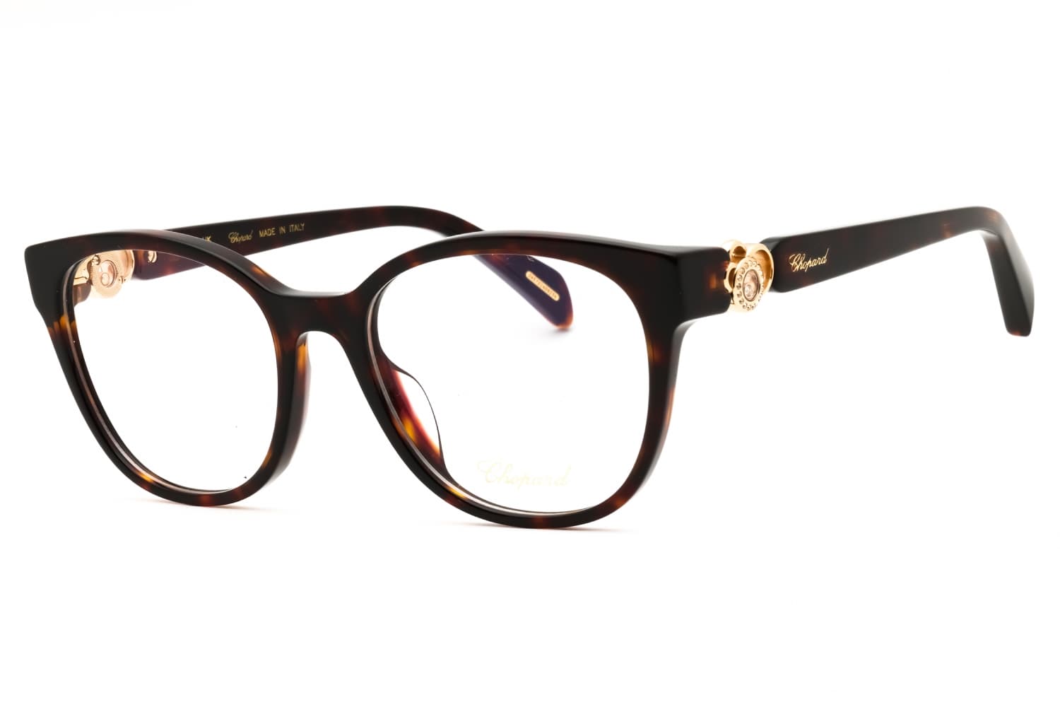 Chopard VCH356S — Lunettes de vue 3