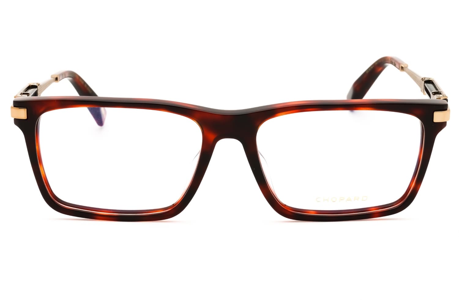 Chopard VCH364 — Lunettes de vue 2
