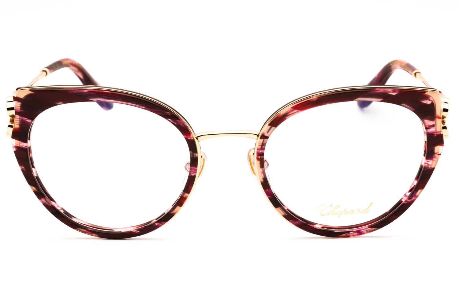 Chopard VCH367V — Lunettes de vue 2