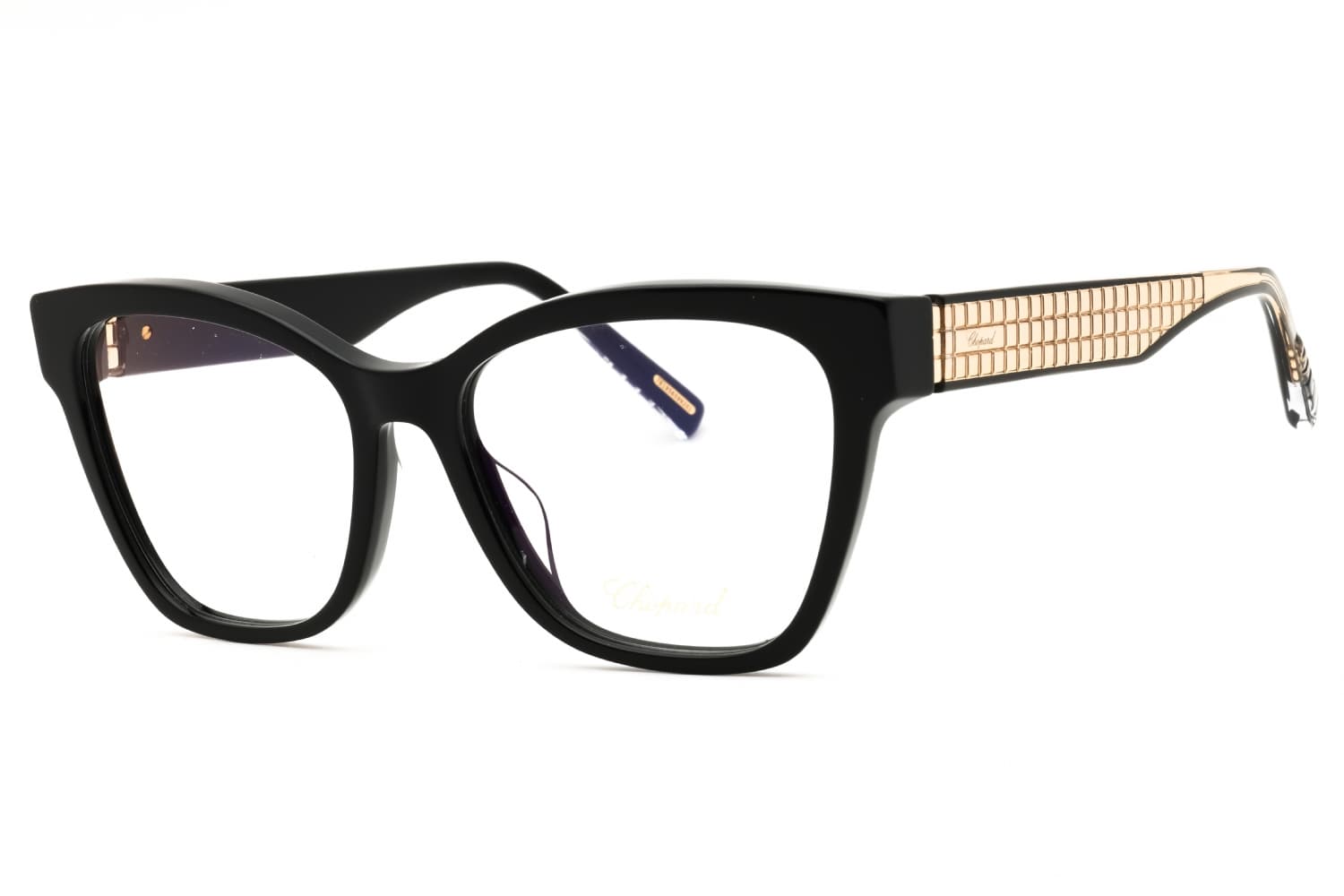 Chopard VCH379M — Lunettes de vue 3