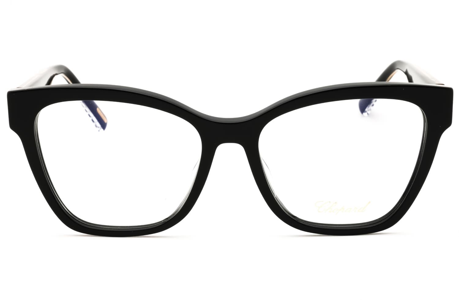 Chopard VCH379M — Lunettes de vue 4