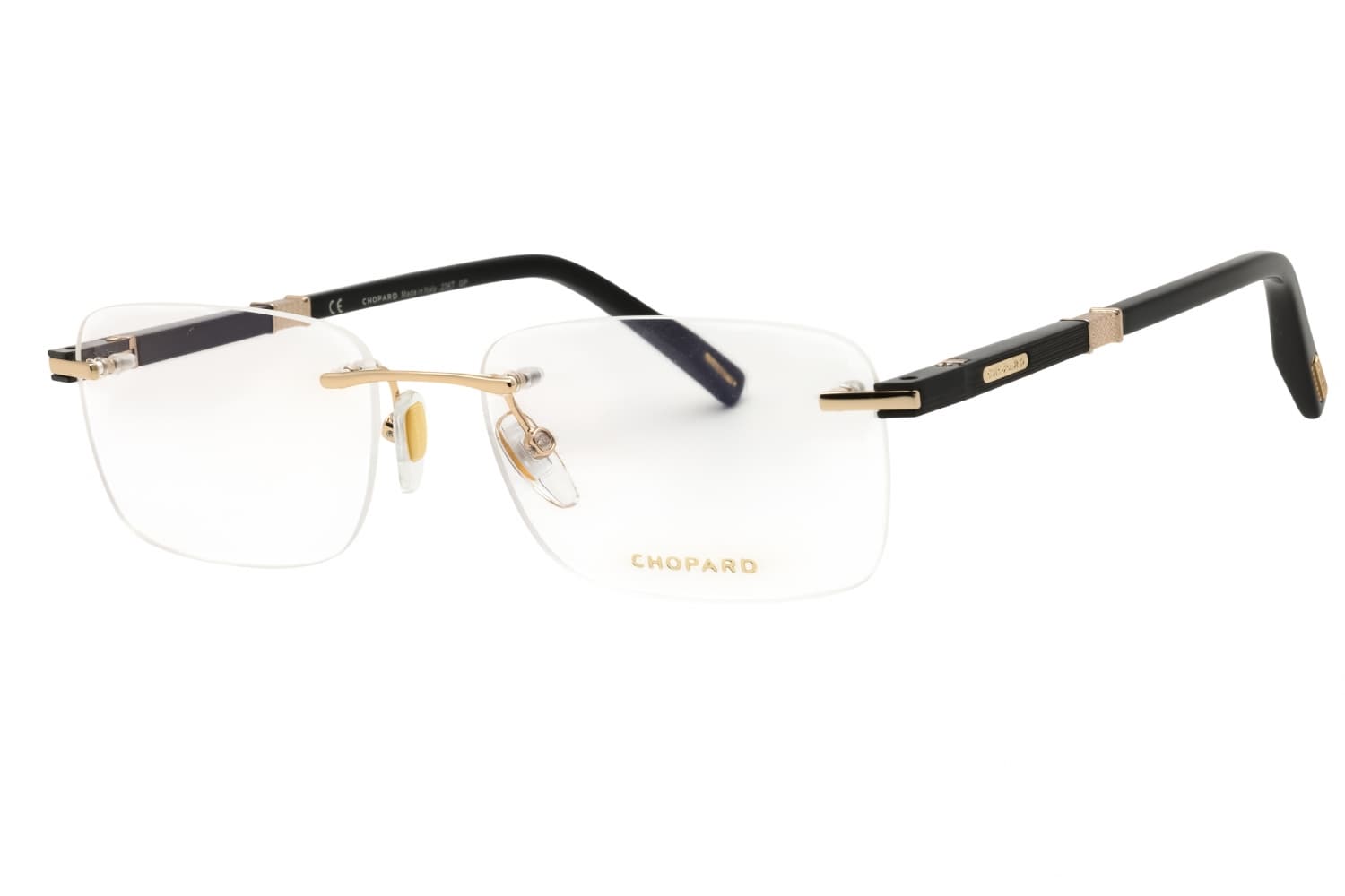 Chopard VCHF54 — Lunettes de vue 1