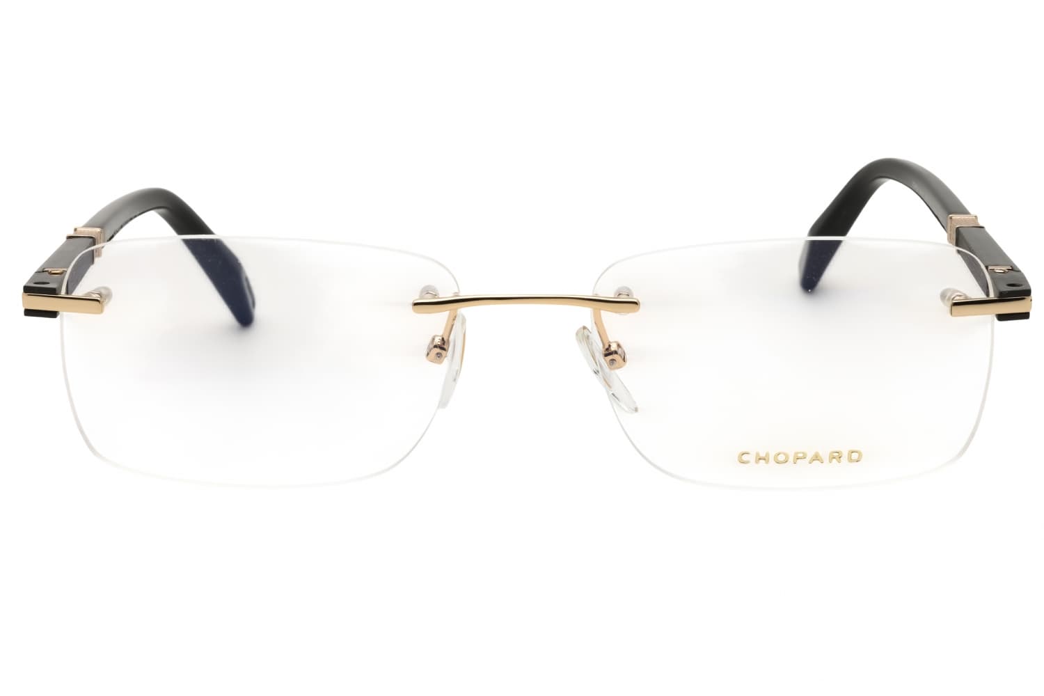 Chopard VCHF54 — Lunettes de vue 2