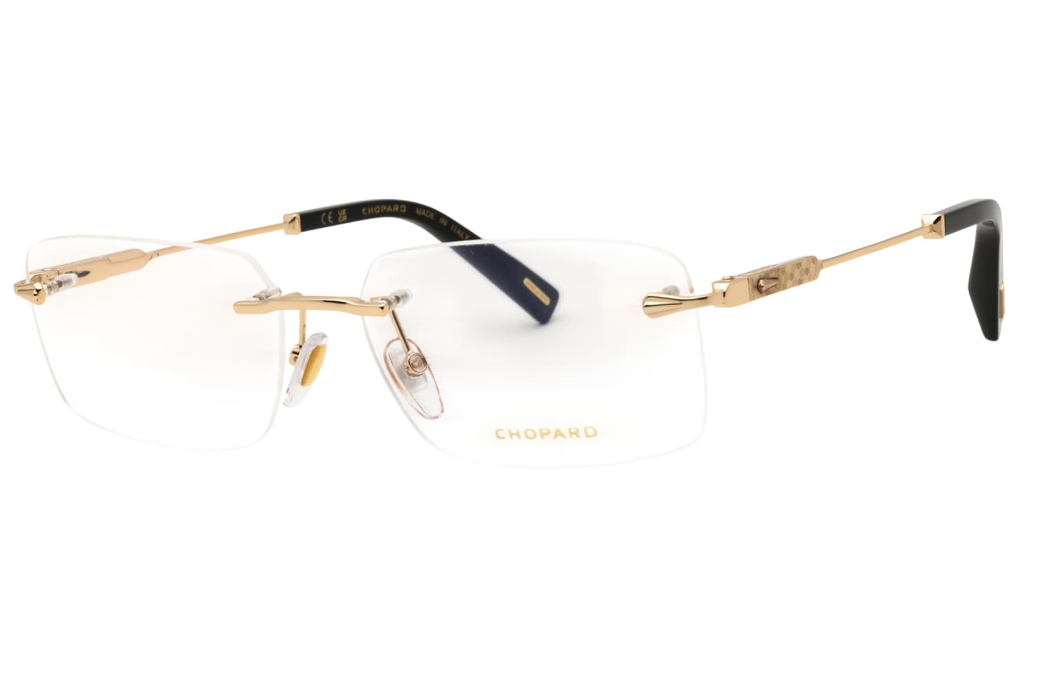 Chopard VCHG57 — Lunettes de vue 1
