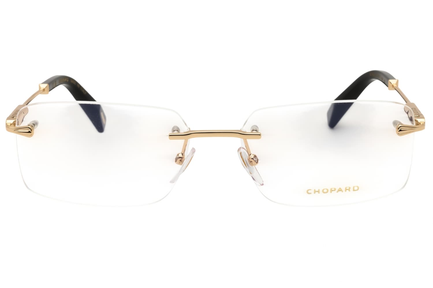 Chopard VCHG57 — Lunettes de vue 2