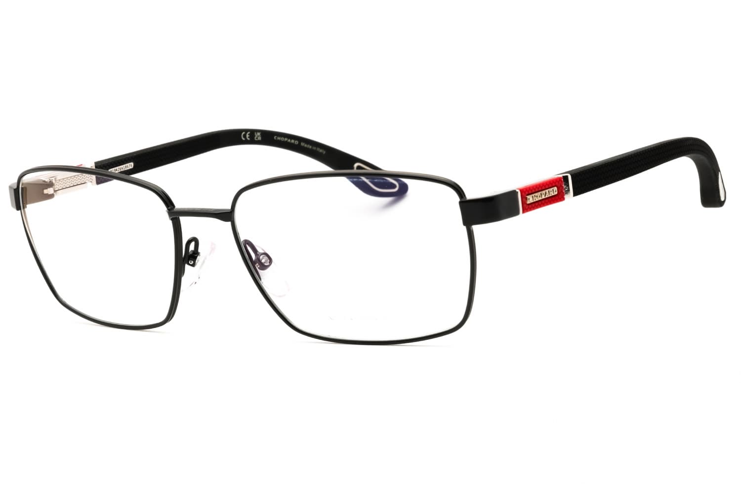 Chopard VCHG88 — Lunettes de vue 3