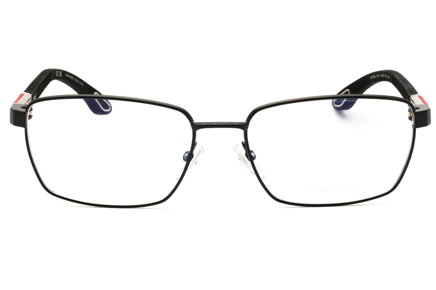 Chopard VCHG88 — Lunettes de vue 4