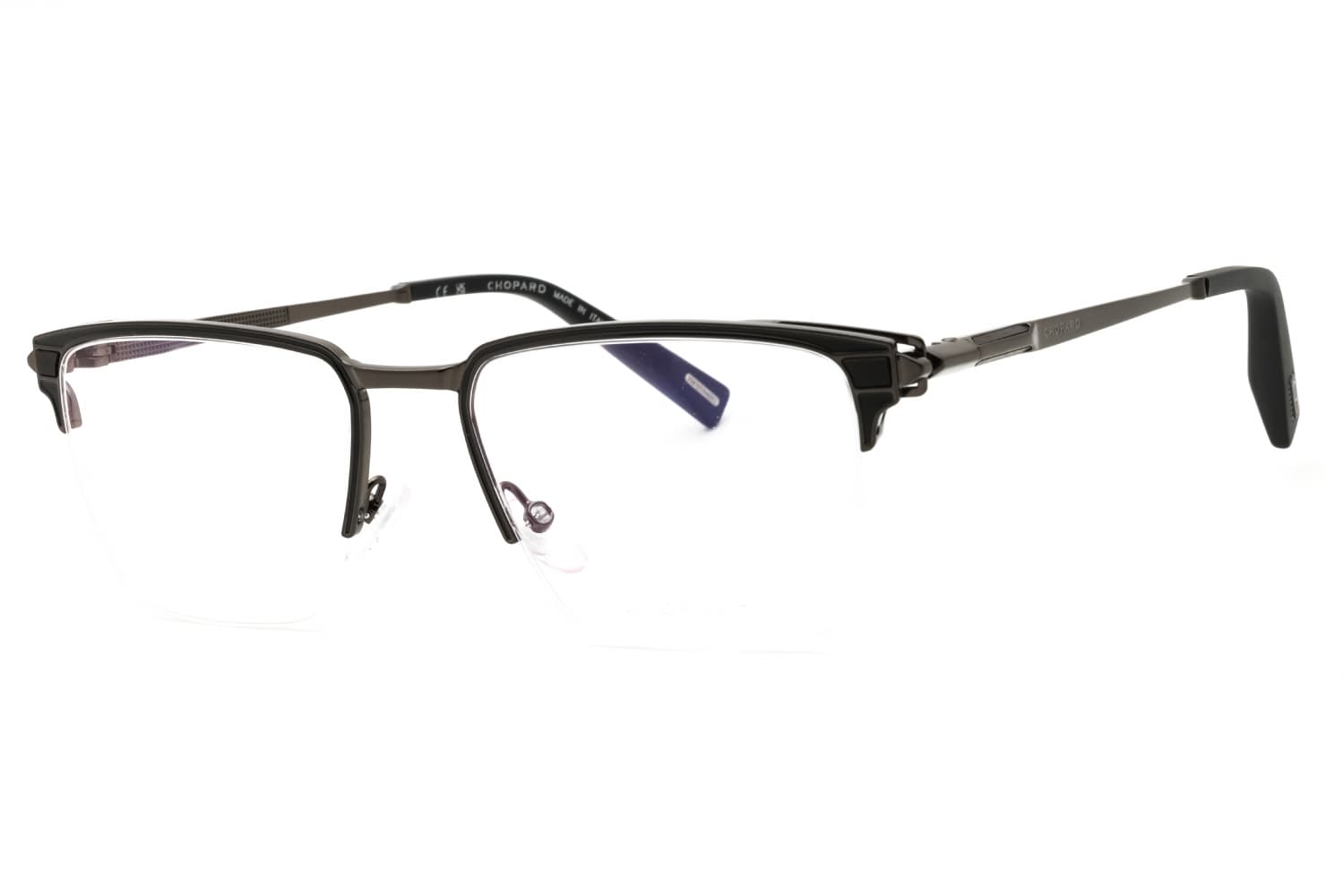 Chopard VCHL20V — Lunettes de vue 1