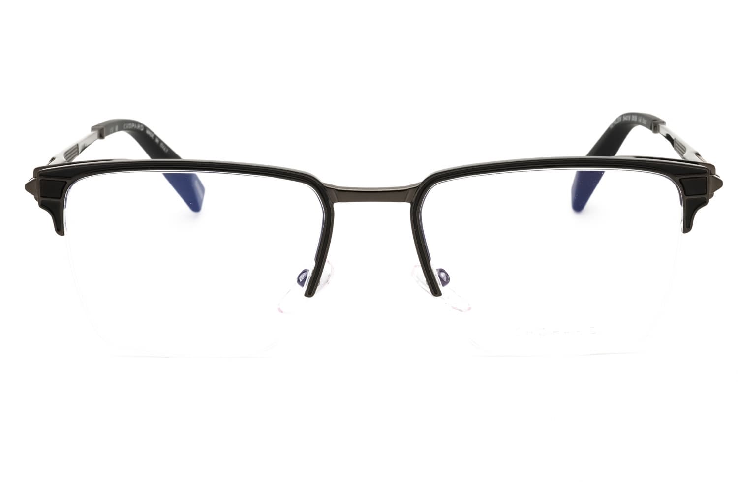Chopard VCHL20V — Lunettes de vue 2
