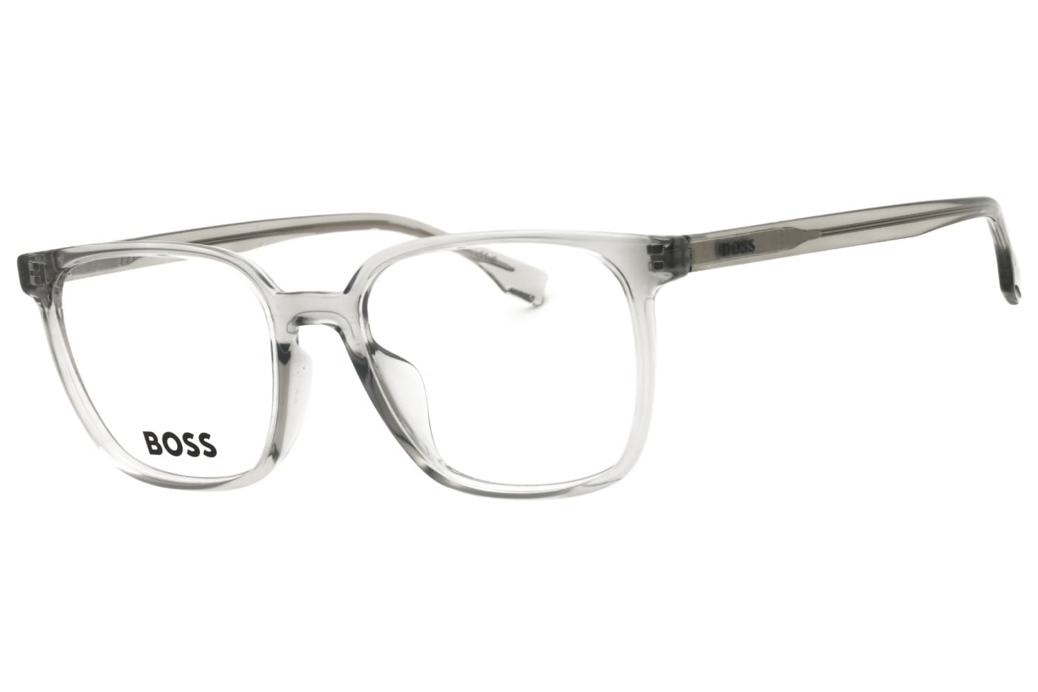 Hugo Boss BOSS 1679/F — Lunettes de vue 1