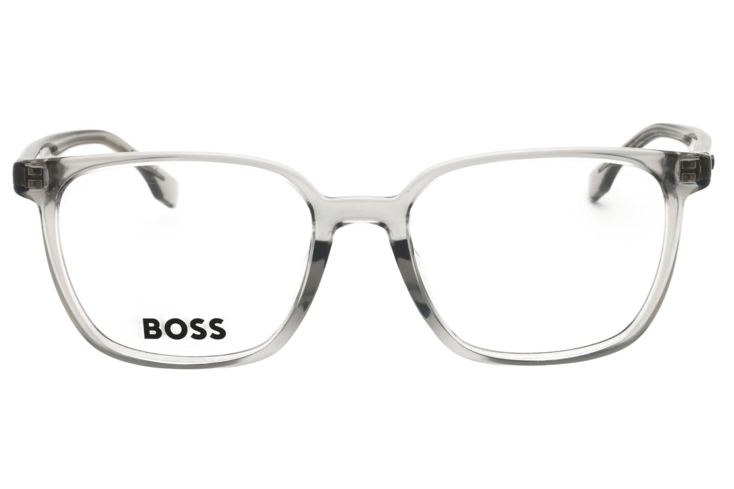 Hugo Boss BOSS 1679/F — Lunettes de vue 2