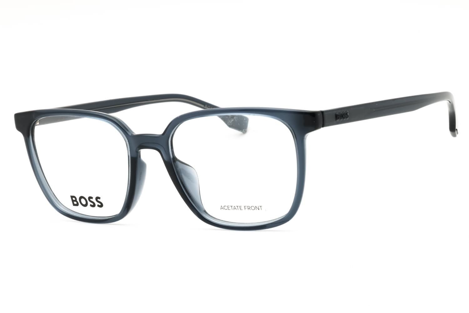 Hugo Boss BOSS 1679/F — Lunettes de vue 7