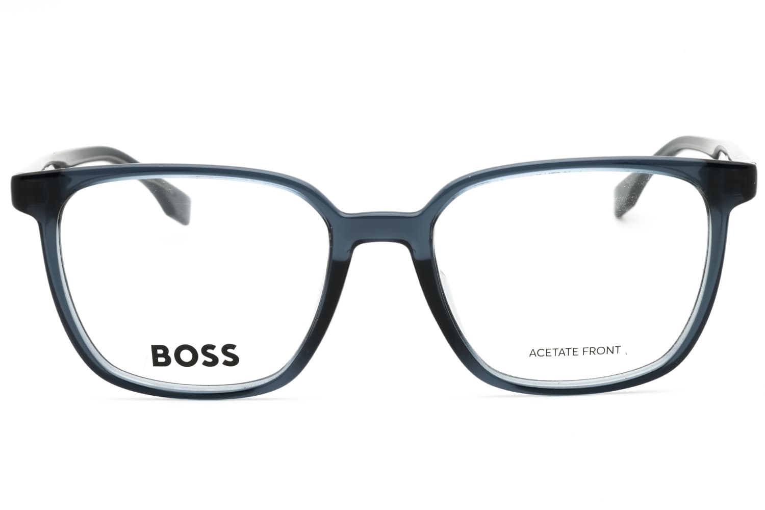 Hugo Boss BOSS 1679/F — Lunettes de vue 8