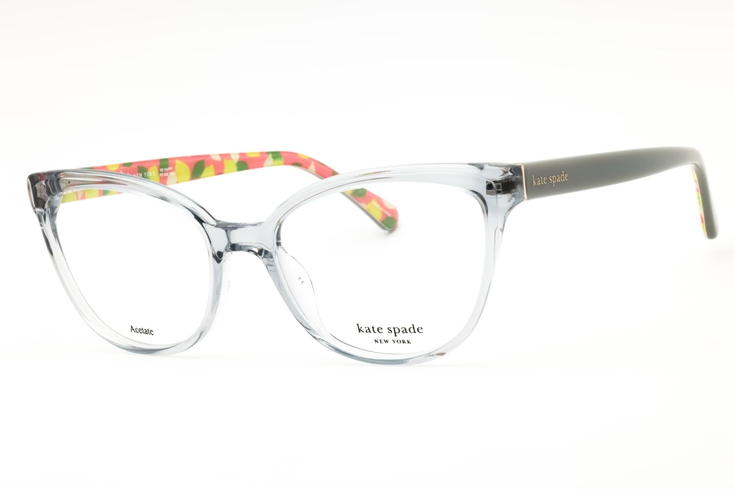 Kate Spade LUCINDA — Lunettes de vue 1
