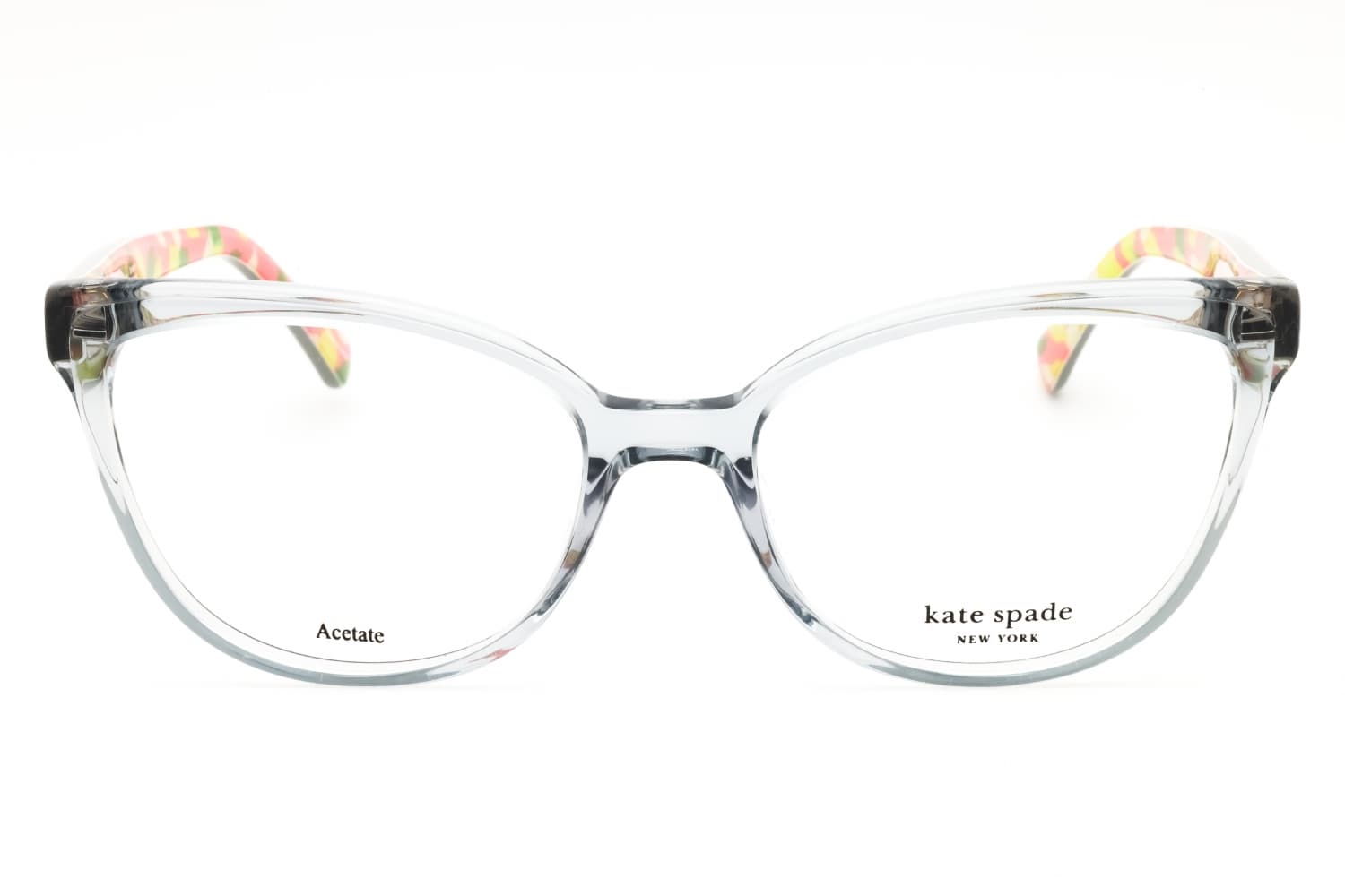 Kate Spade LUCINDA — Lunettes de vue 2