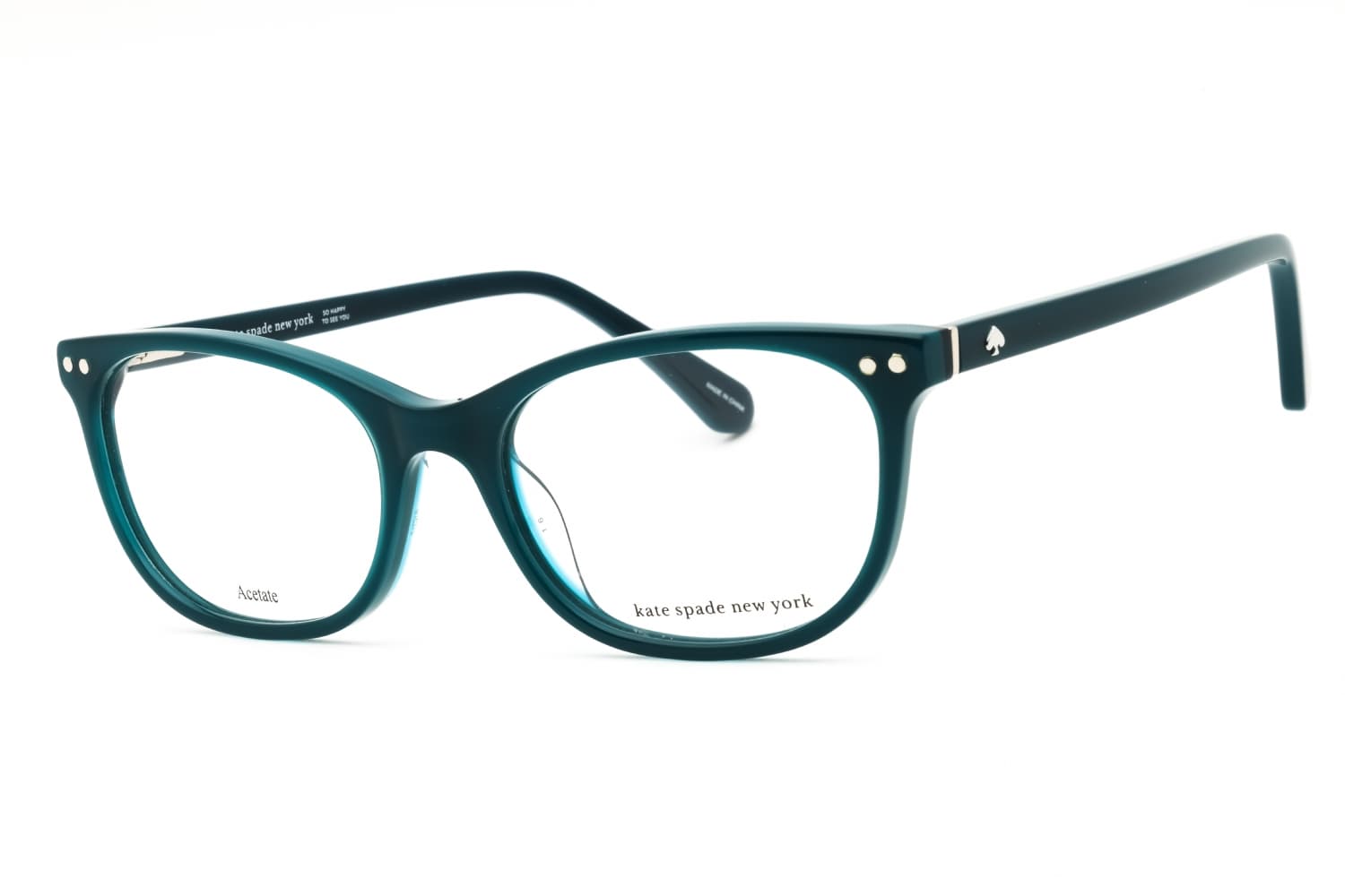 Kate Spade RAELYNN — Lunettes de vue 5