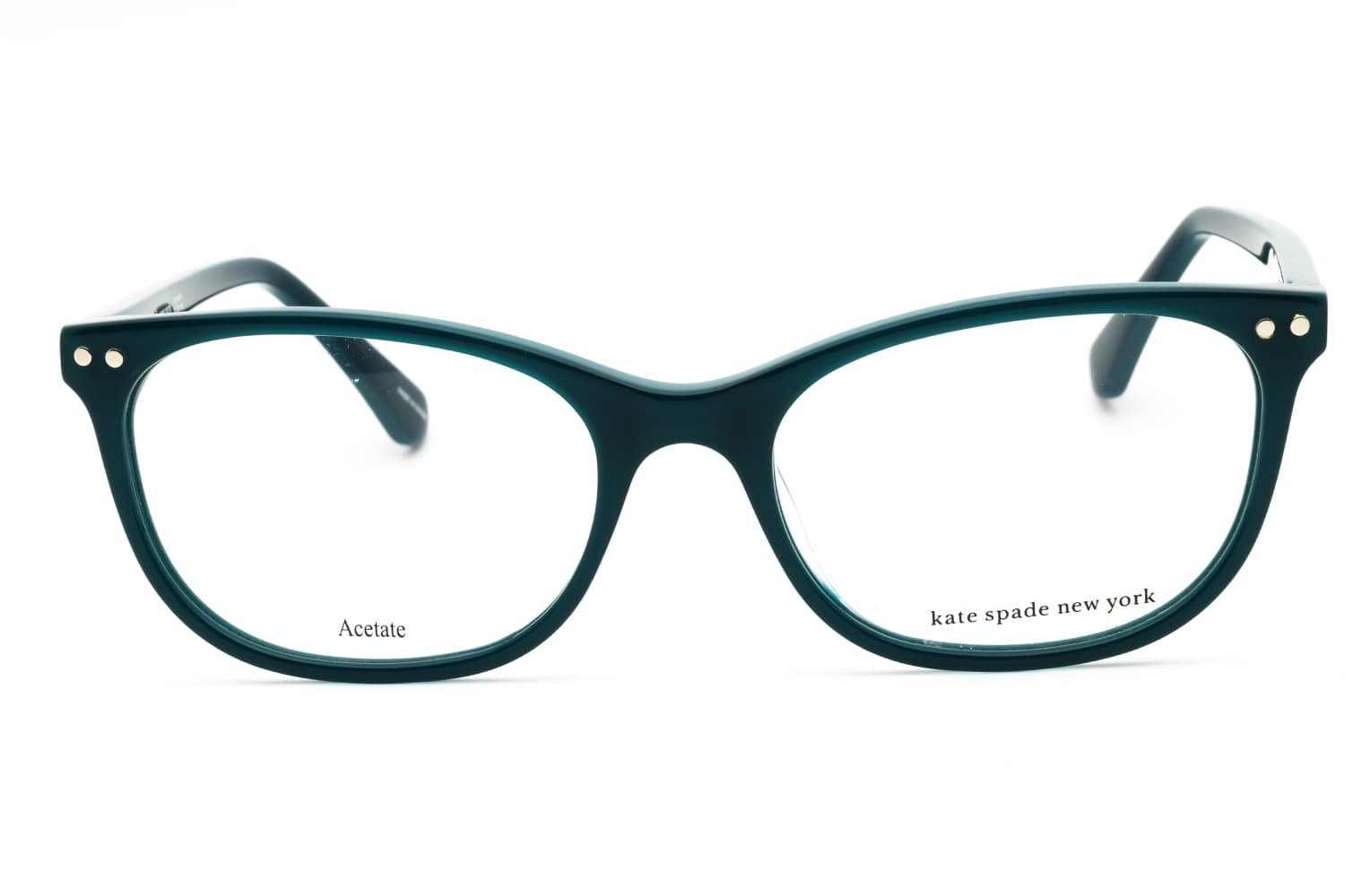 Kate Spade RAELYNN — Lunettes de vue 6