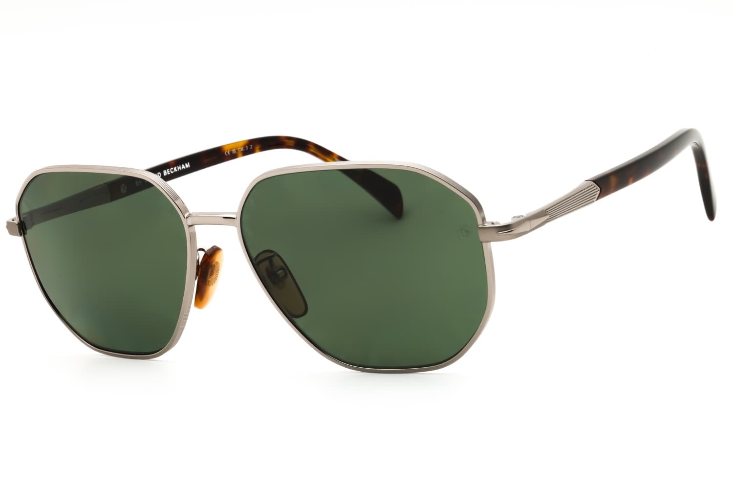 David Beckham DB 1132/F/S — Lunettes de soleil 1