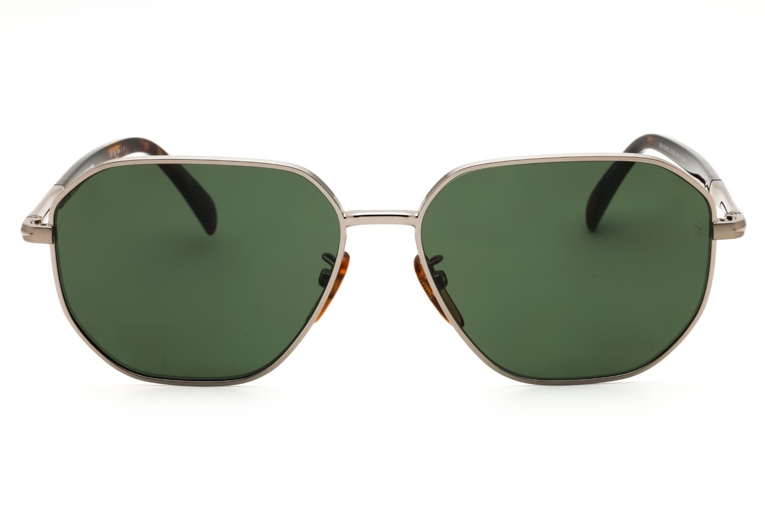 David Beckham DB 1132/F/S — Lunettes de soleil 2