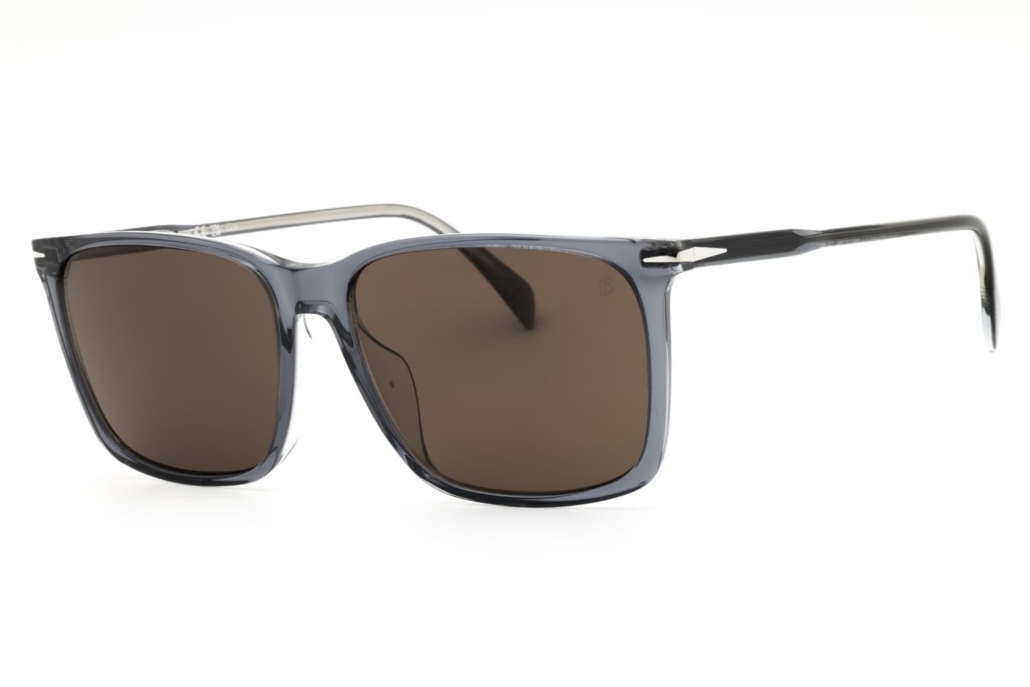 David Beckham DB 1145/G/S — Lunettes de soleil 5