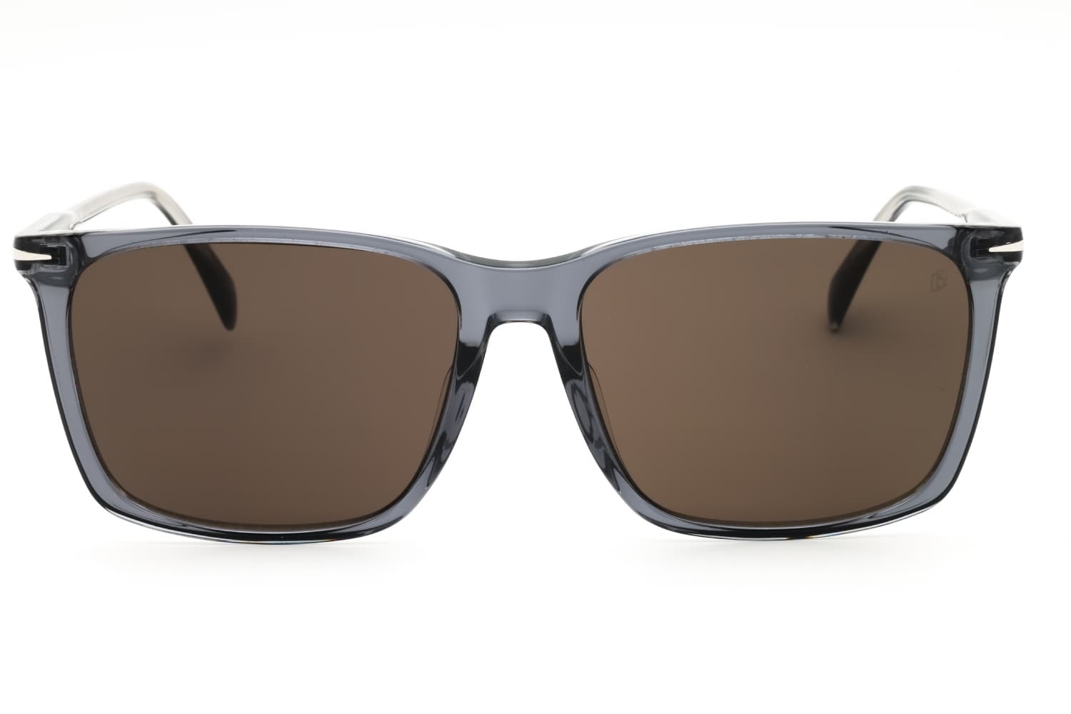 David Beckham DB 1145/G/S — Lunettes de soleil 6