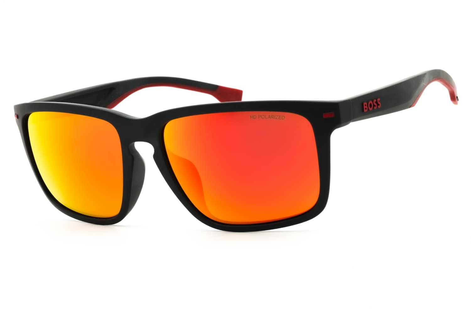 Hugo Boss BOSS 1542/F/S — Lunettes de soleil 5