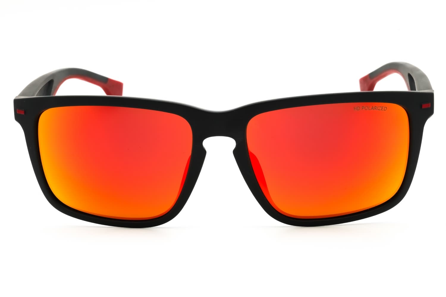 Hugo Boss BOSS 1542/F/S — Lunettes de soleil 6