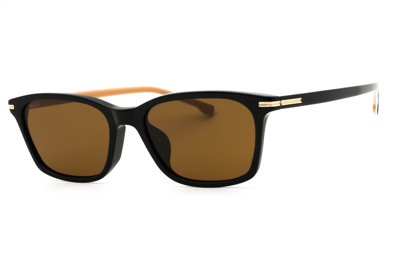 Hugo Boss BOSS 1669/F/SK — Lunettes de soleil 3