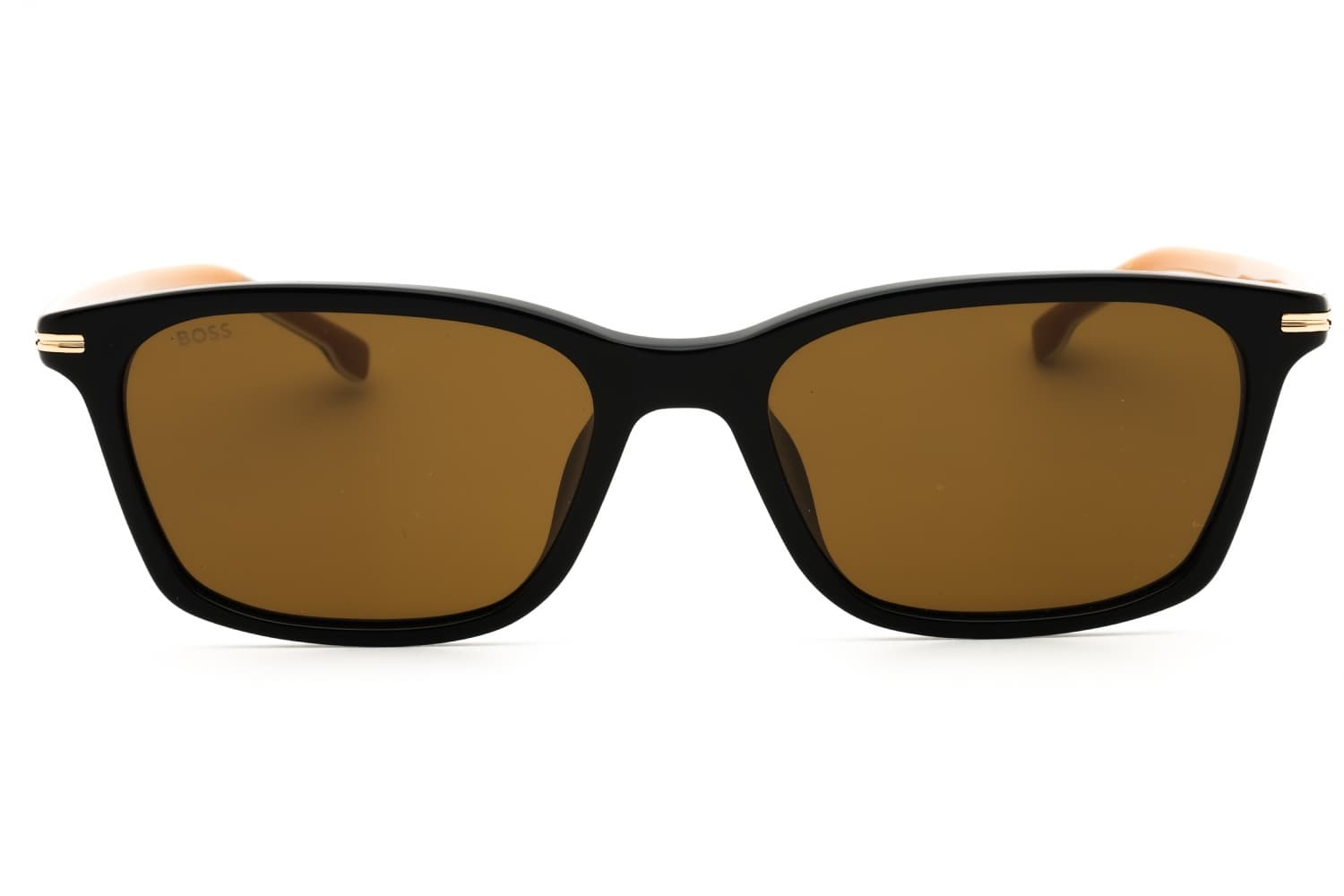 Hugo Boss BOSS 1669/F/SK — Lunettes de soleil 4