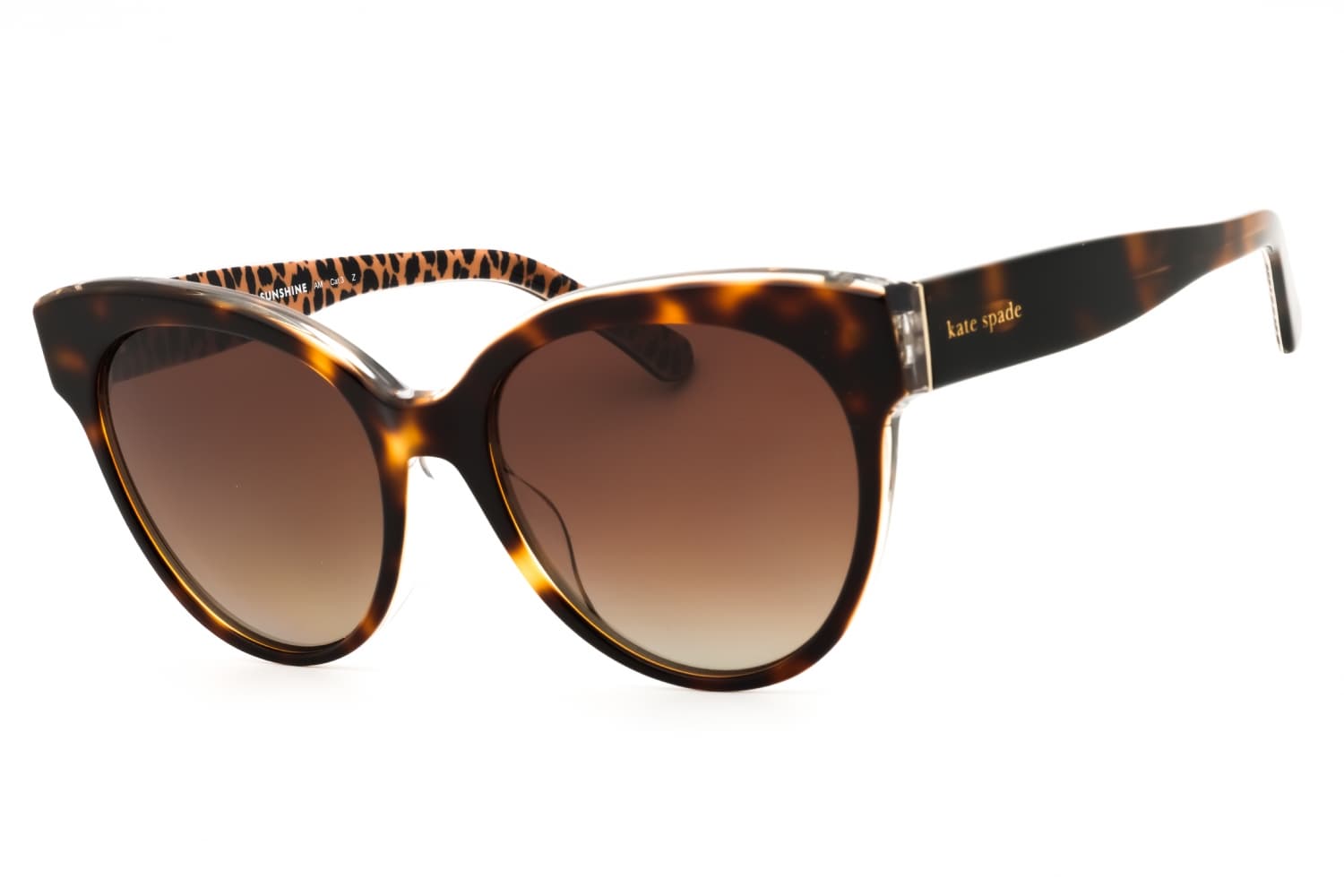 Kate Spade AUBRIELLA/G/S — Lunettes de soleil 5