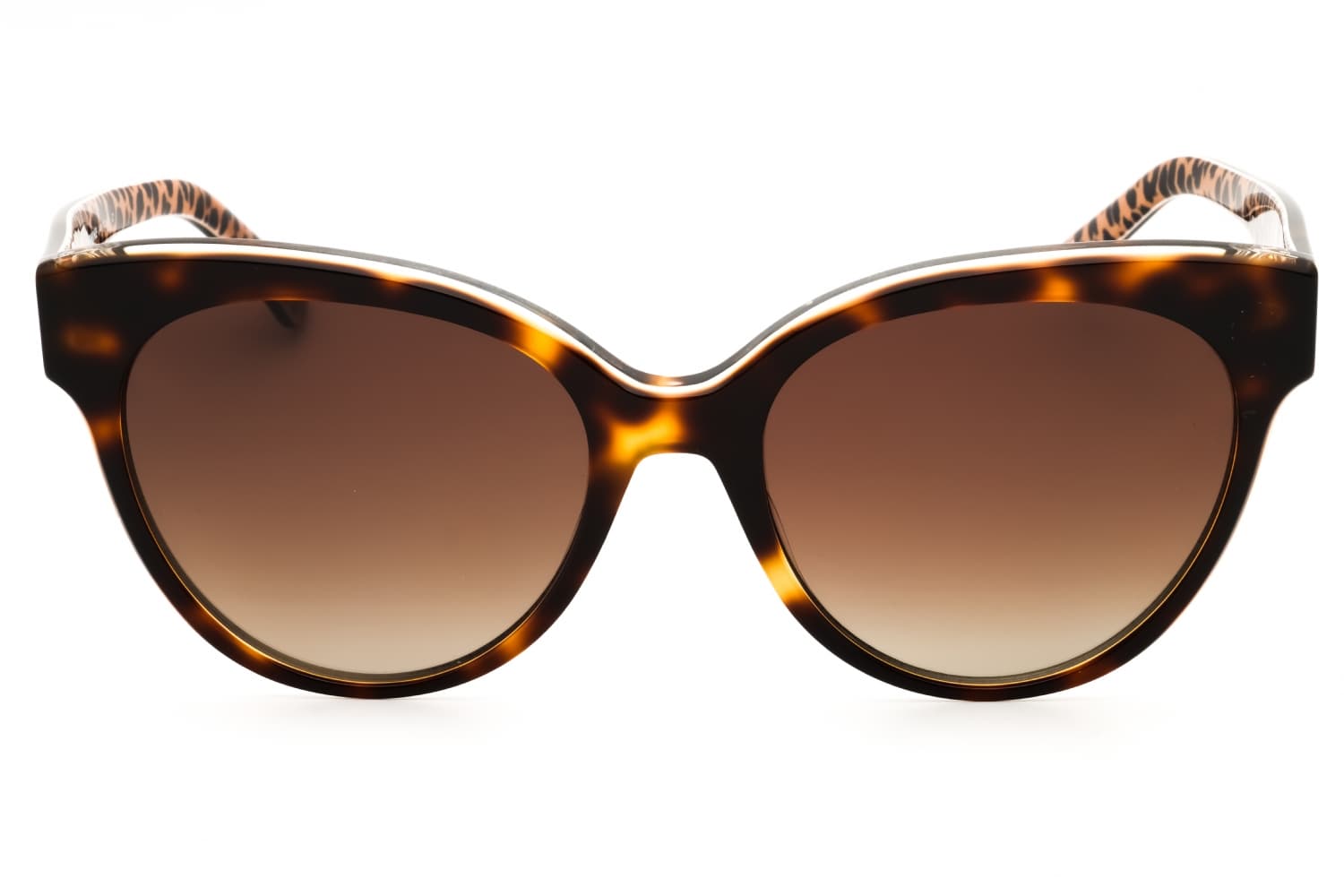 Kate Spade AUBRIELLA/G/S — Lunettes de soleil 6