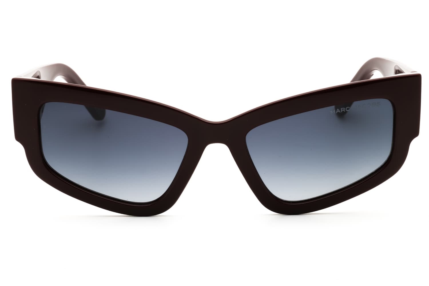 Marc Jacobs MARC 796/S — Lunettes de soleil 6