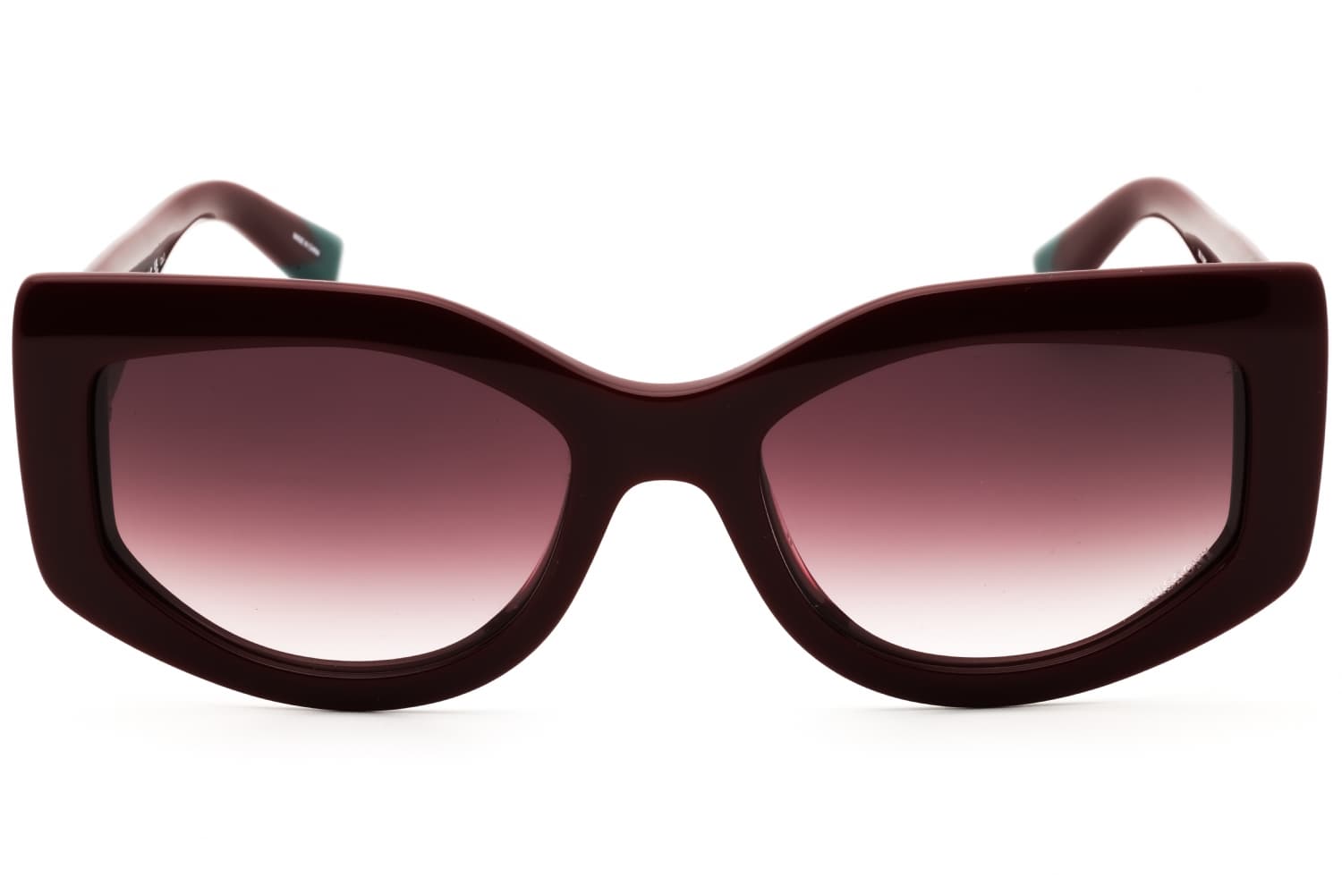 Missoni MIS 0198/S — Lunettes de soleil 2