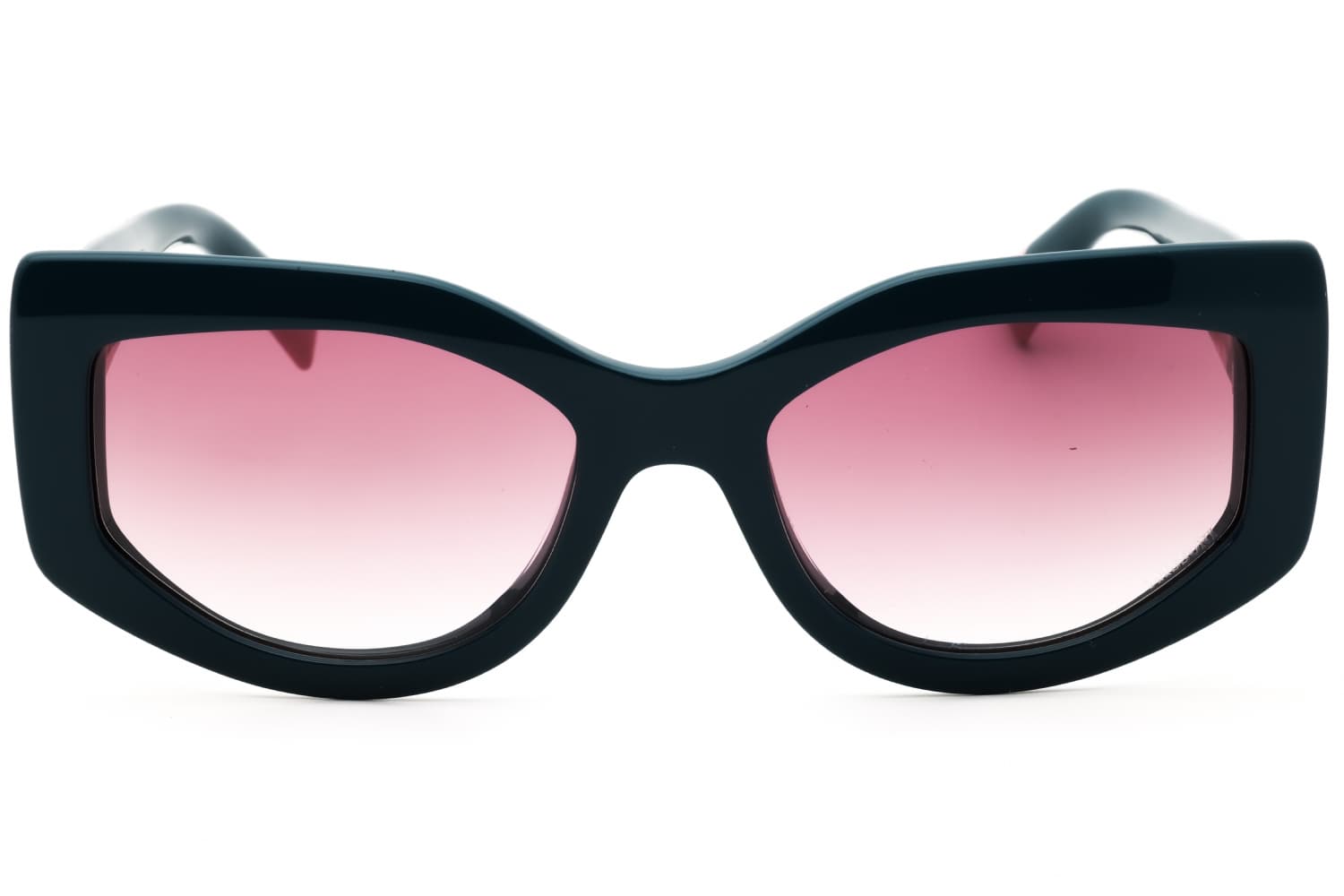 Missoni MIS 0198/S — Lunettes de soleil 4