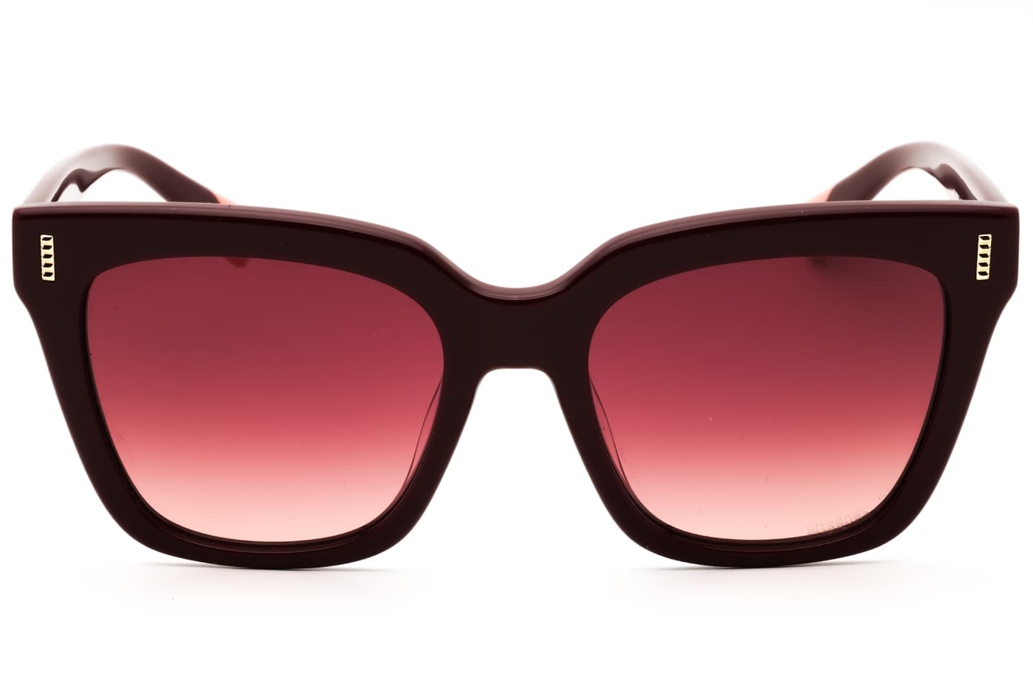 Missoni MIS 0206/G/S — Lunettes de soleil 2