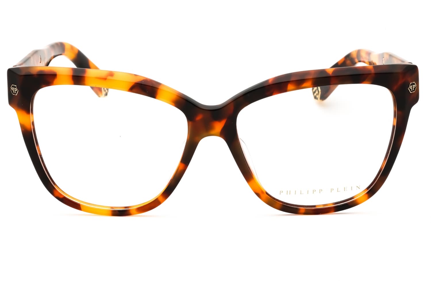 Philipp Plein VPP051M — Lunettes de vue 6